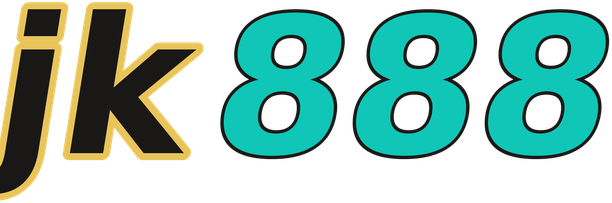jk888 logo