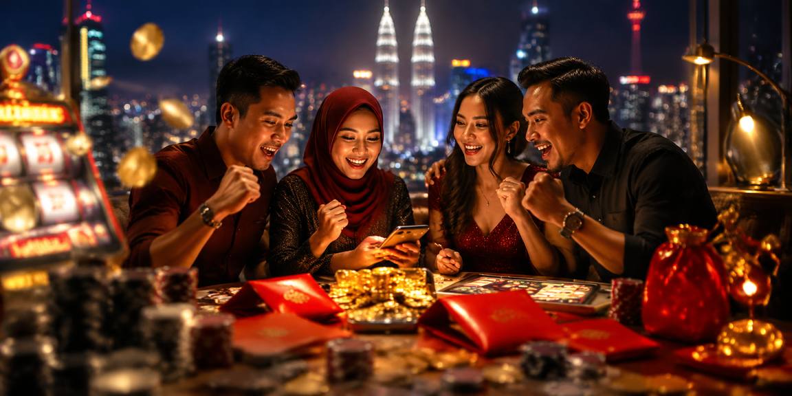 jk888 Jelajahi Bilik slot feature King jk888