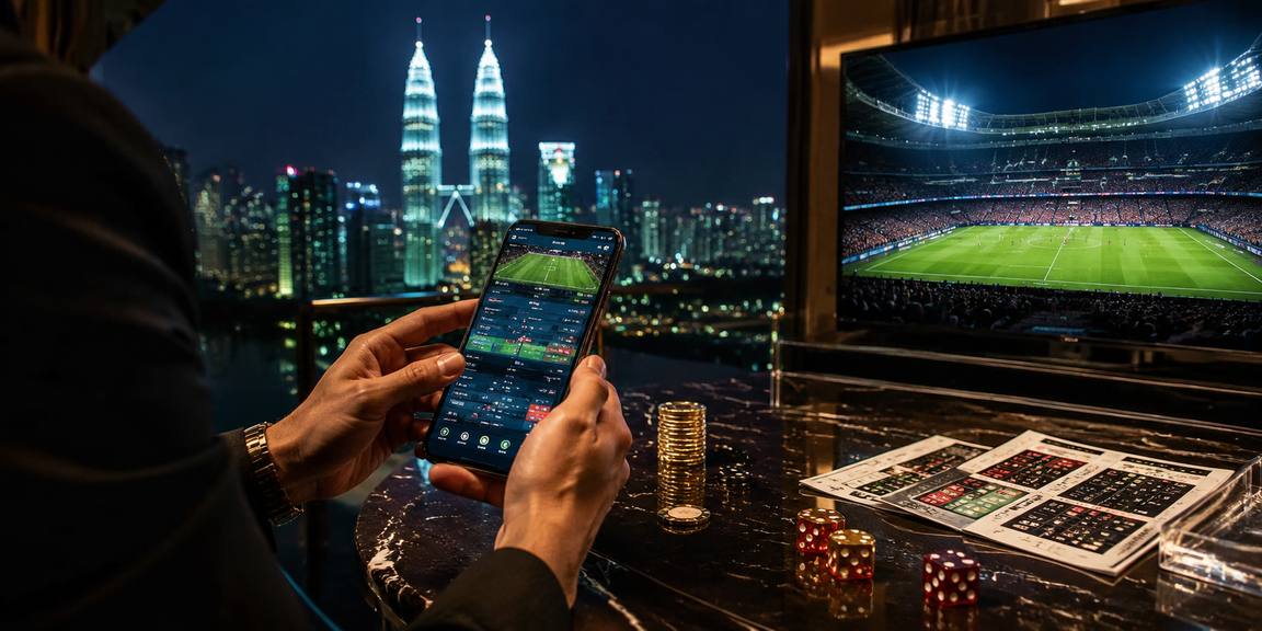 jk888 mobile gaming