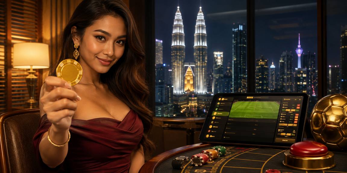 jk888 Terokai Semua Ciri jk888 App